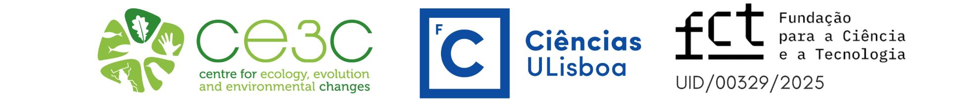 advanced courses logos advanced courses logos